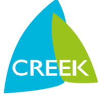 Creek Sails and Service