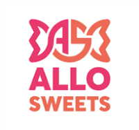 Allo Sweets