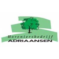 Hoveniersbedrijf Adriaansen