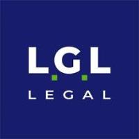 LGL Legal