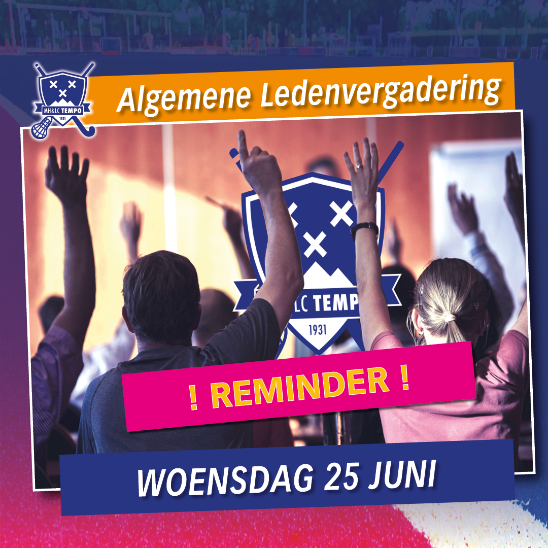 Nieuws afbeelding