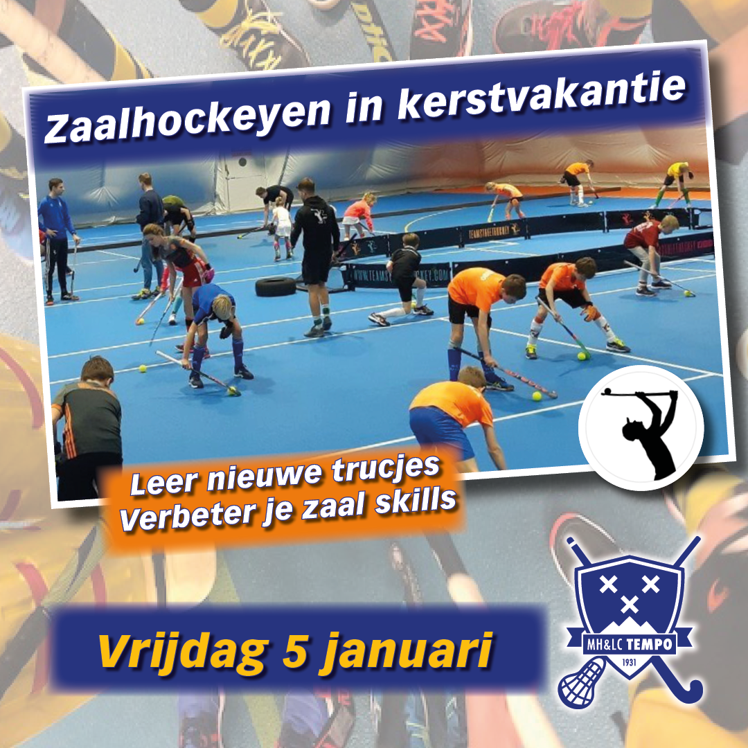 Nieuws afbeelding