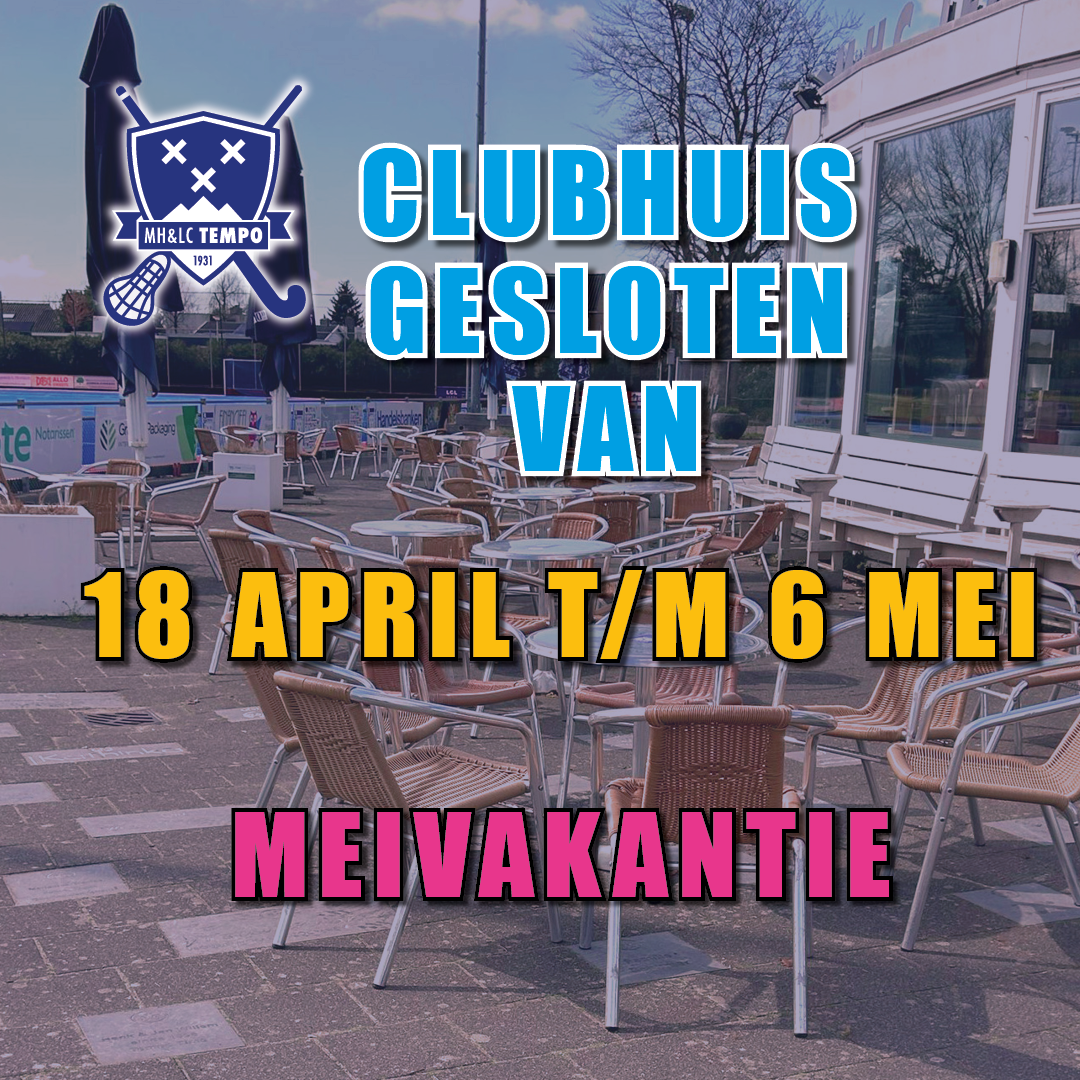 Nieuws afbeelding