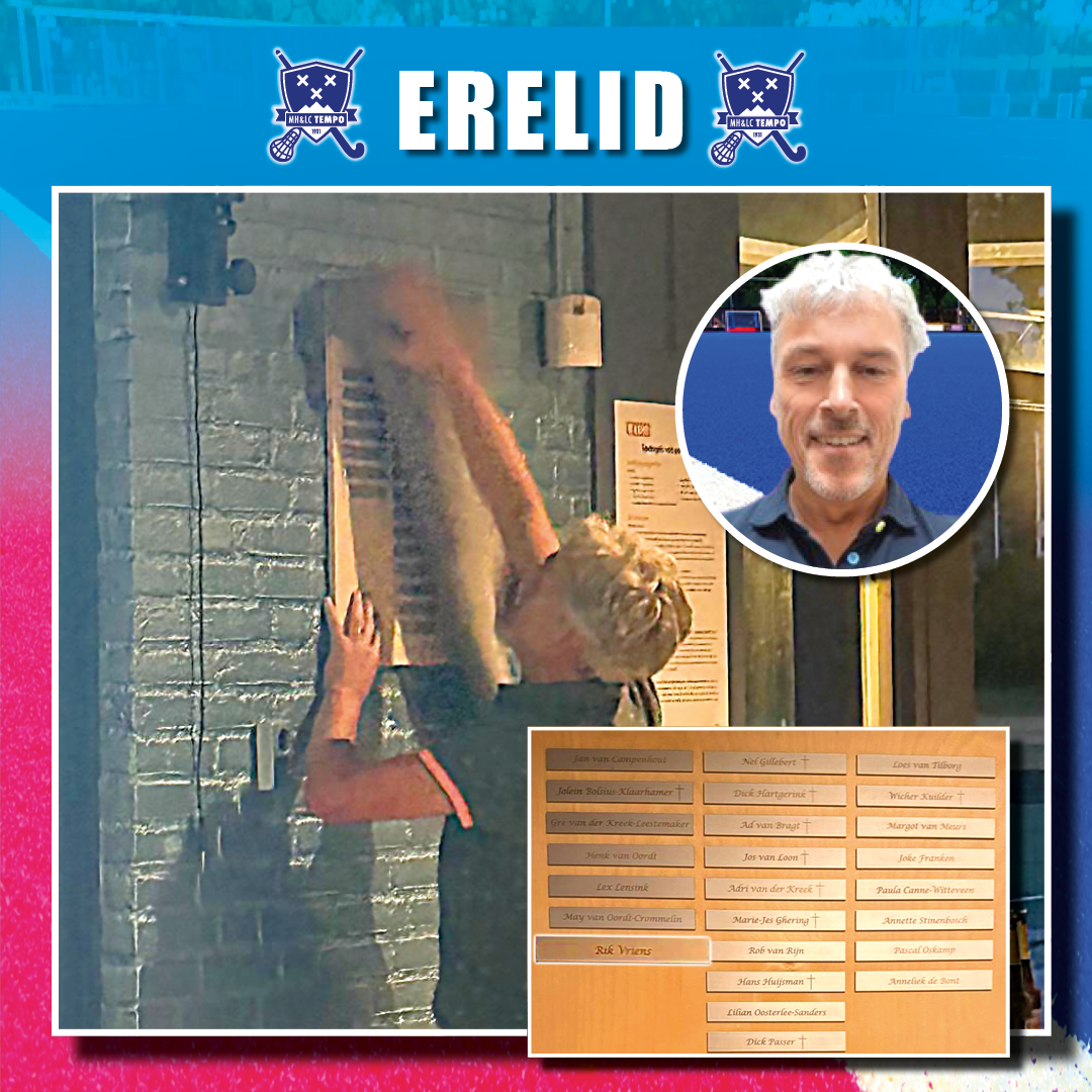 Nieuws afbeelding