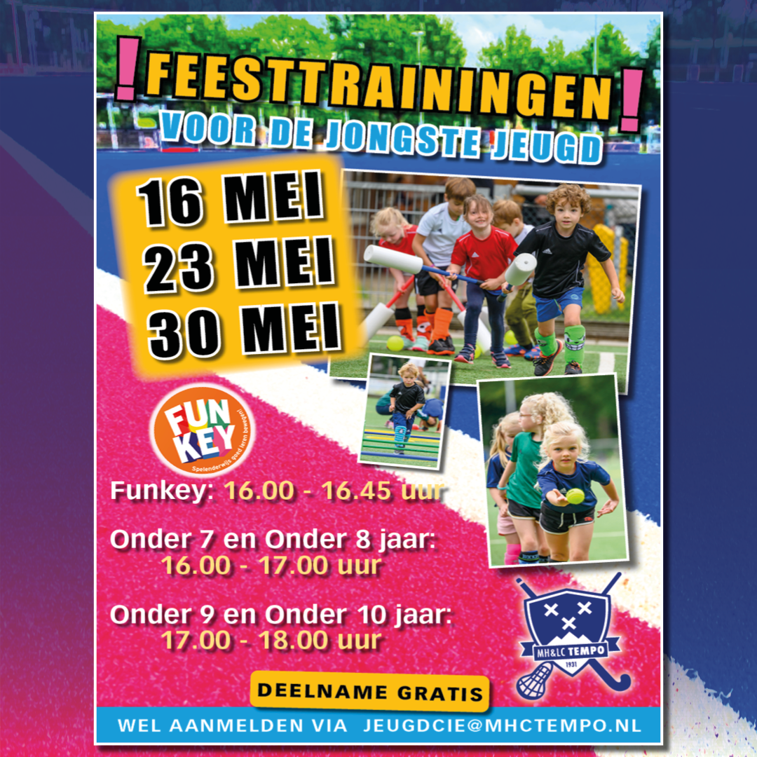 Nieuws afbeelding