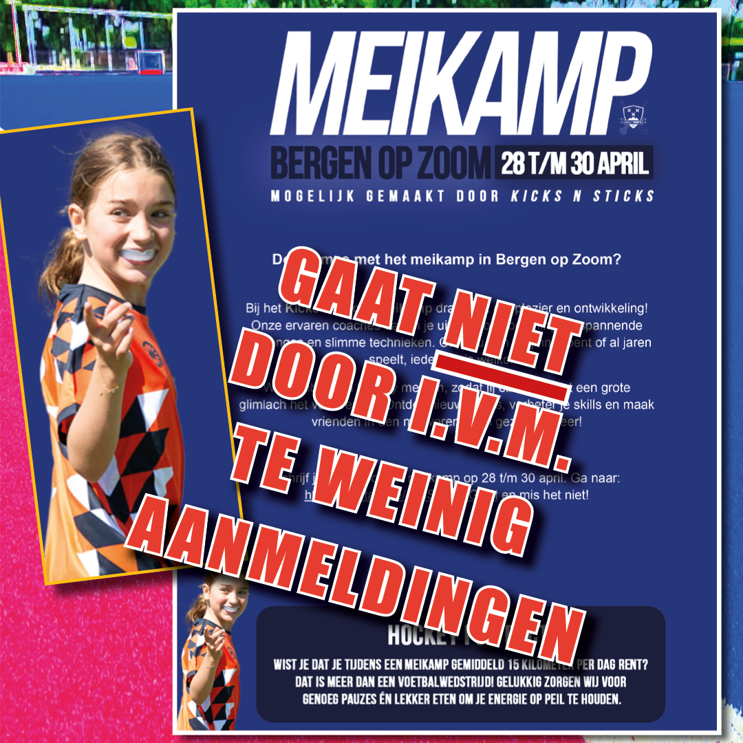 Nieuws afbeelding