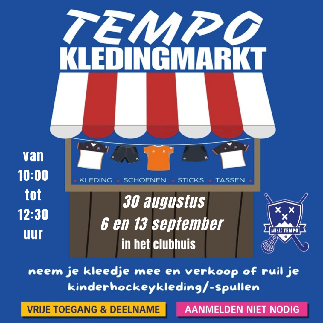 Nieuws afbeelding