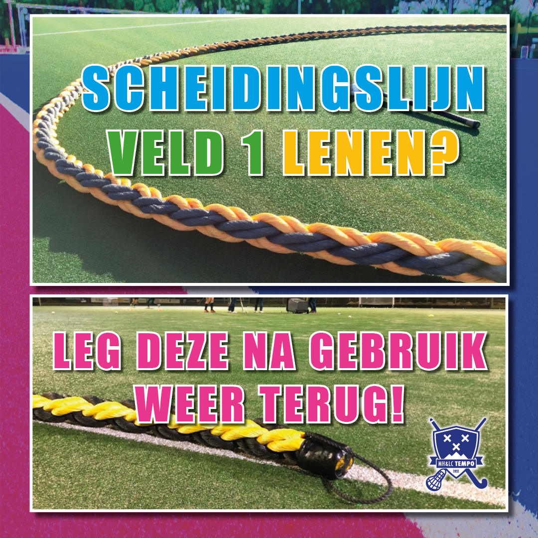 Nieuws afbeelding