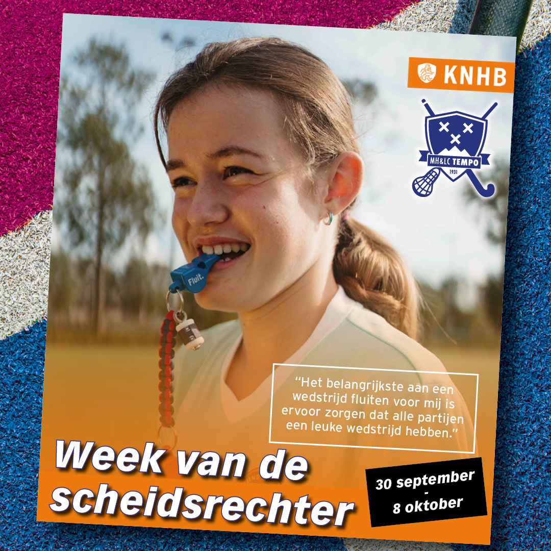 Nieuws afbeelding