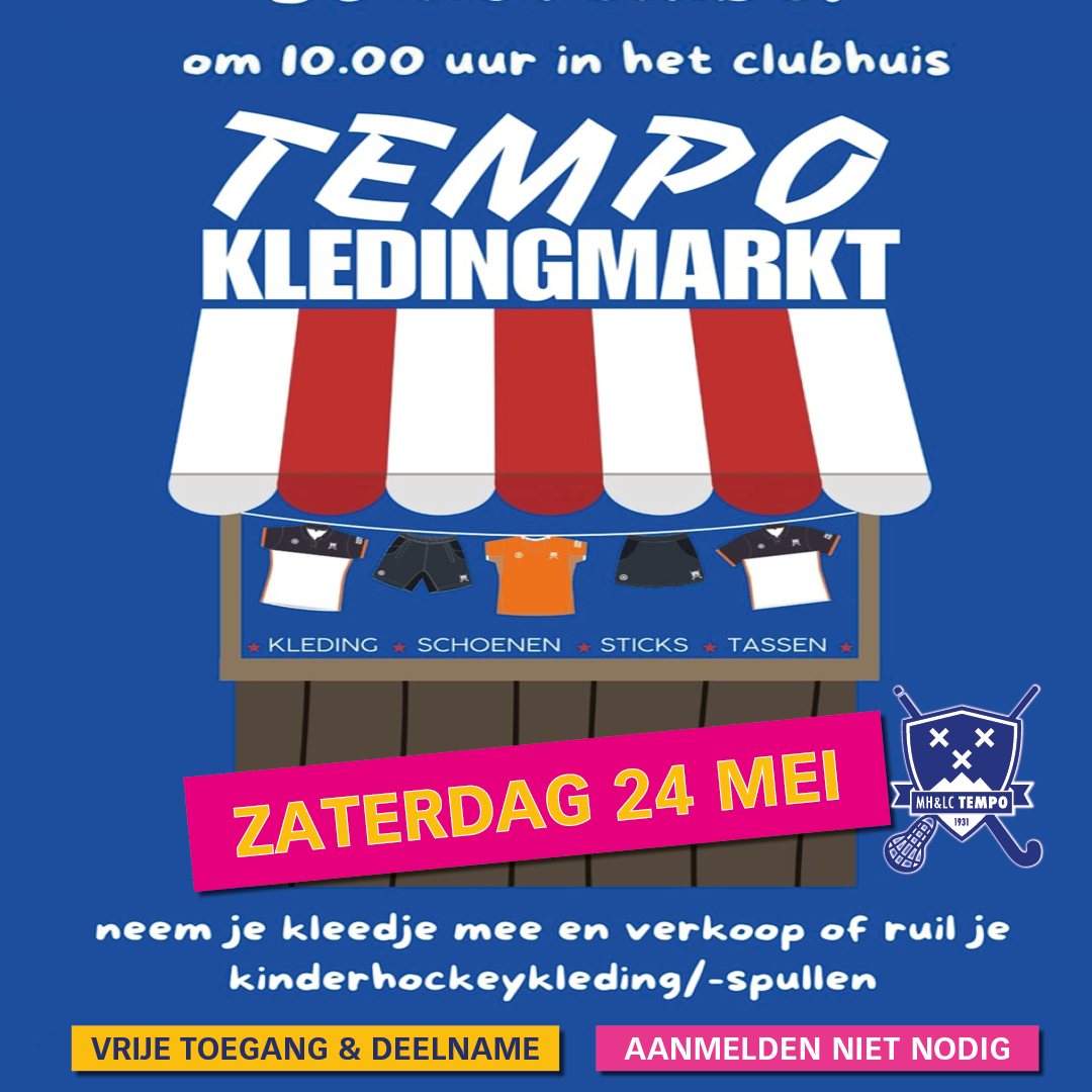 Nieuws afbeelding