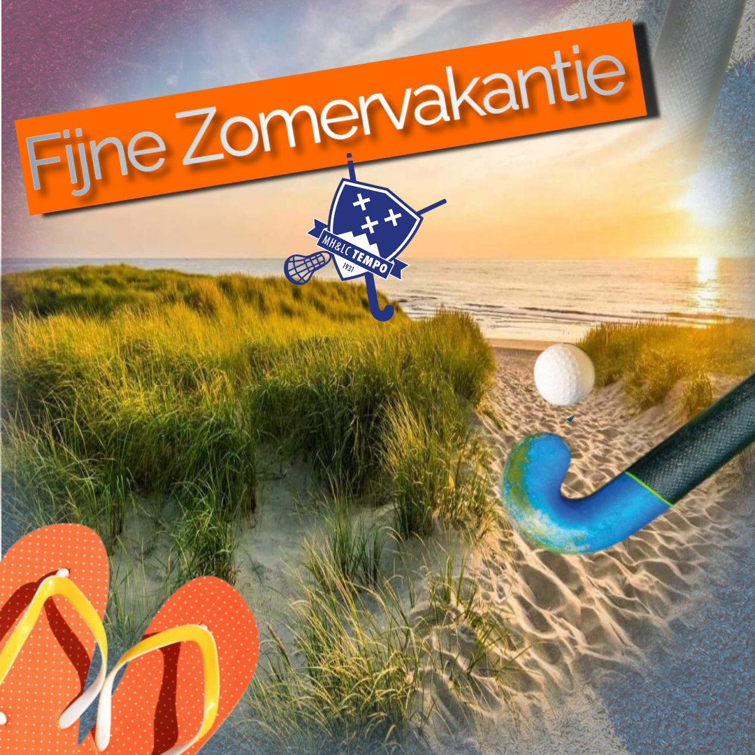 Nieuws afbeelding